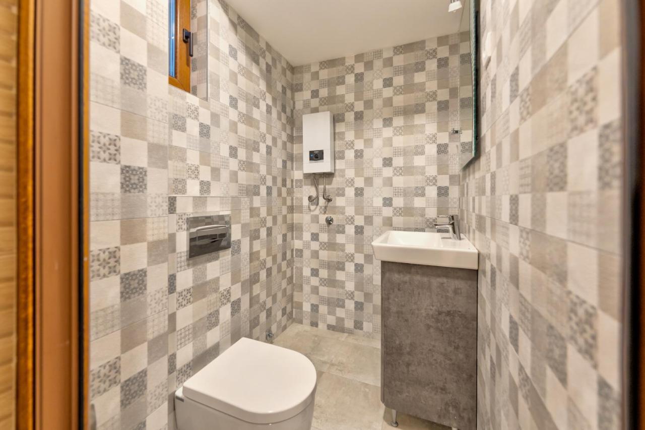 Apartman R3 Vila Zlatibor Exterior foto
