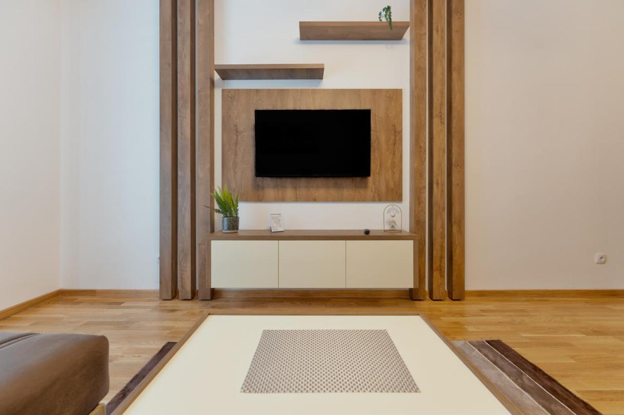 Apartman R3 Vila Zlatibor Exterior foto